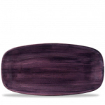 Image for CPADPXO141
