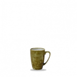 Image for CHPLGRVM121