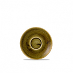 Image for CPLGRESS 1