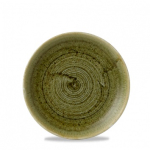 Image for CPLGREVP61
