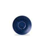 Image for CPLULESS 1
