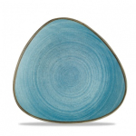 Image for SRBETR101