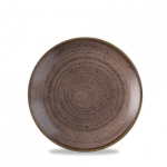 Image for CSRBREVP61