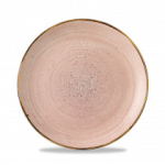 Image for CSRTEEVP81