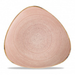 Image for CSRTETR101