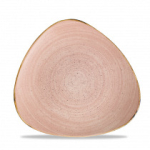Image for CSRTETR91