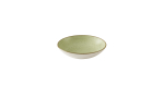 Image for CSRGNEVB71