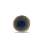 Image for CSABTOG7 1