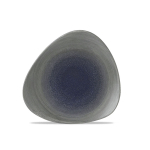 Image for CSAGRTR71