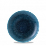 Image for CSALGEVP61