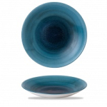 Image for CSALGPD271