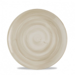 Image for CCSNTEVP81