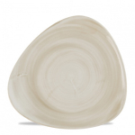 Image for CCSNTTR101