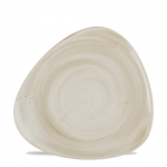 Image for CCSNTTR9 1