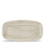 Image for CCSNTXO111