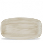 Image for CCSNTXO141