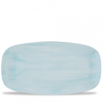 Image for CCSBZXO141