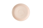 Image for CCSCLEV111