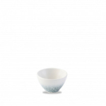 Image for CRKTBBSD21
