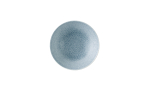Image for CRKTBEB191