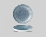 Image for CRKTBEVB71