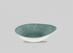 Image for CRKTBID61