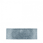 Image for CRKTBOF231