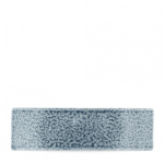Image for CRKTBOF301
