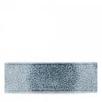 Image for CRKTBOF331