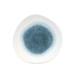 Image for CRKTBOG101