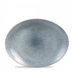 Image for CRKTBOP121