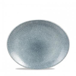 Image for CRKTBOP581