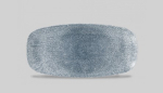 Image for CRKTBXO111