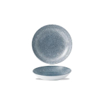 Image for CRTCB24B