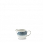 Image for RKTBSJ4 1