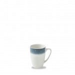 Image for RKTBVM121