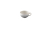 Image for CRKBQCB281