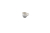 Image for CRKBQCEB91