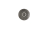 Image for CRKBQCSS1