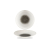 Image for CRKBQID271