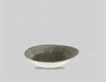 Image for CRKBQID61