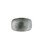 Image for CRKBQOBL21