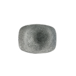 Image for CRKBQOBL31