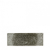 Image for CRKBQOF231