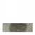 Image for CRKBQOF301