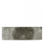 Image for CRKBQOF331