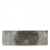 Image for CRKBQOF331