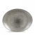 Image for CRKBQOP121