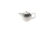 Image for CRKBQSB151