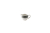 Image for CRKBQSJ41